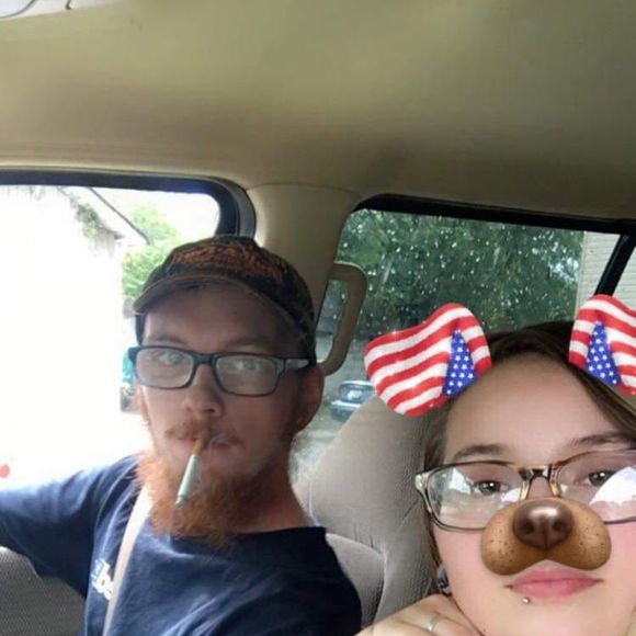 Meet your Posher, Bobby - Picture 1 of 1